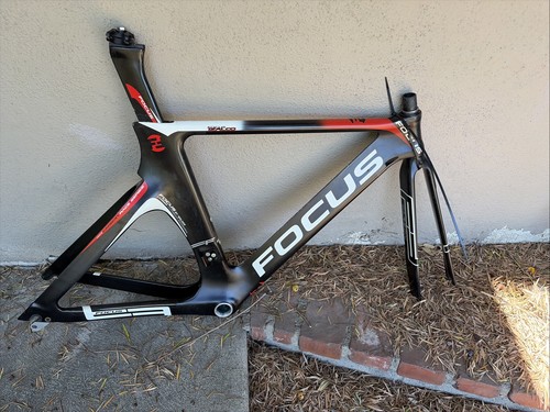 Focus izalco walser carbon - focus,