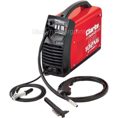 Mig welder automotive - automotive, and