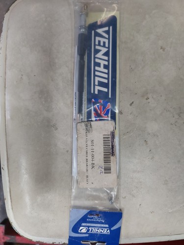 Rgv 250 powervalve cable - 250,