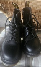Brand New Dr Martins Size 6