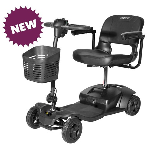 Pride mobility gogo - mobility, ultra