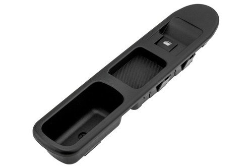 Window regulator switch - window,
