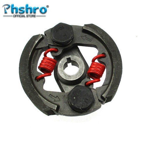 Phshro heavy duty - heavy, 2
