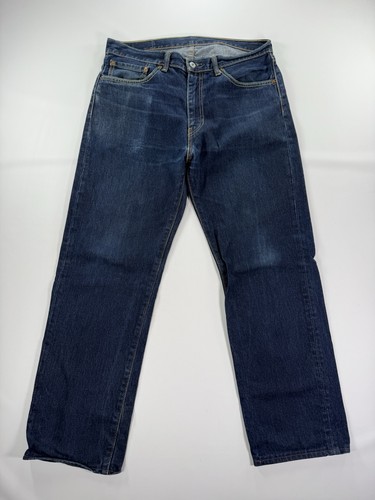 Levi 751 straight leg - levi’s,