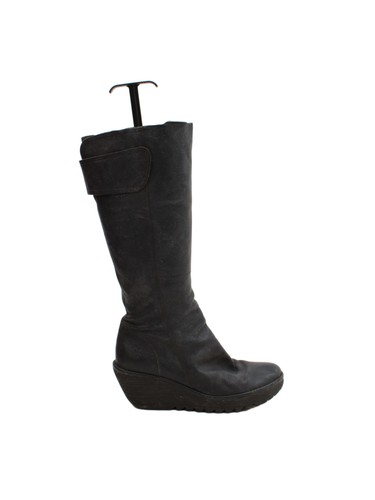 Fly london women boots uk - fly,