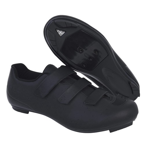 Flr road cycling - f-37,