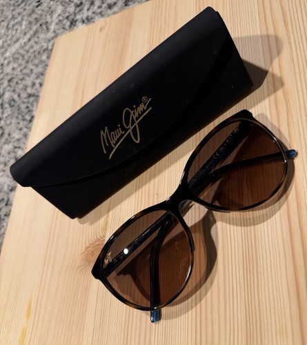 Maui jim ocean 723 10p - jim,