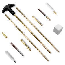 Gun Cleaning Kits for Air