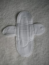 NEW Made in Uk Handmade