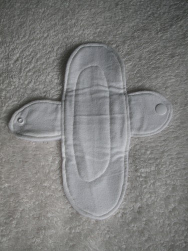 New made handmade - new,