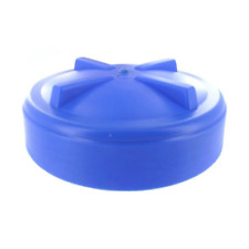 Cooper Pegler Replacement Lid for Classic Sprayers 730270