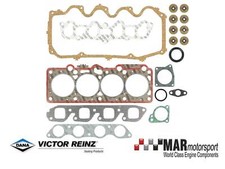 CVH Turbo | Fiesta RS Turbo | VICTOR REINZ Head Gasket Set