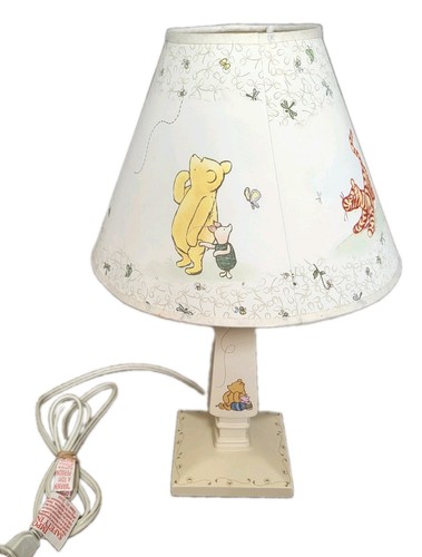 Classic winnie the pooh - classic,