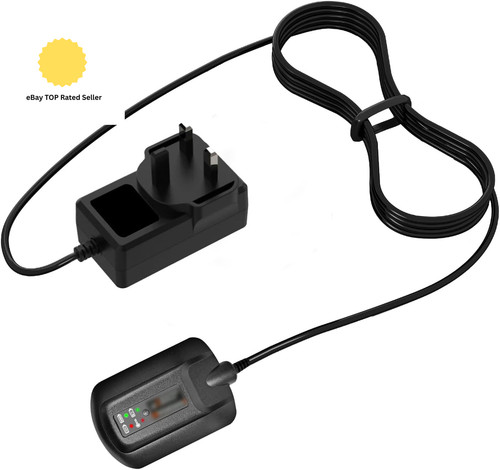 Replacement for worx battery - replacement,