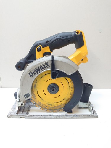 Dewalt dcs391 cordless - dewalt,