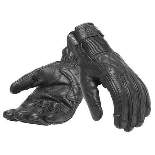 Genuine triumph raven - genuine,