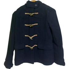 Fat Face Women's Duffle Coat