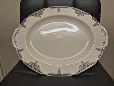 Grindley Tunstall Decorative