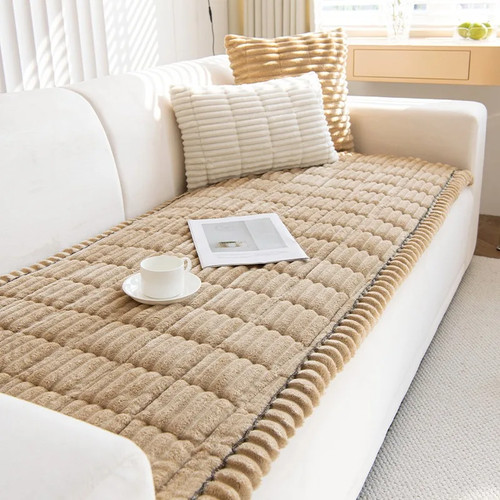 Couch covers for dogs washable - for,