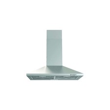 Cookology Essentials 70cm