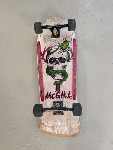 Vintage 1988 powell peralta - vintage,
