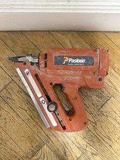 Paslode Impulse IM350/90CT