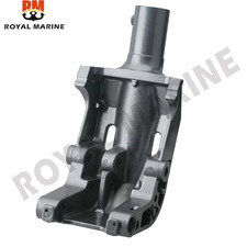 65W-43311 Bracket, Swivel 1 for Yamaha Outbaord Motor 2T 40HP or 4T 20HP 25HP 65