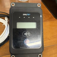 Ingenious Valina Worldline