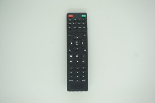 Remote control for - remote,