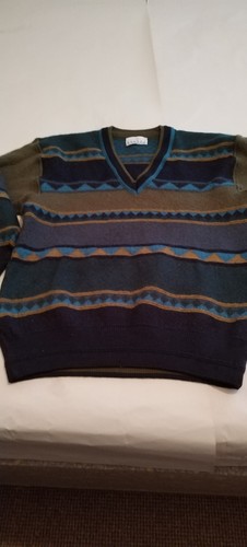 Pierre sangan jumper medium - sangan,