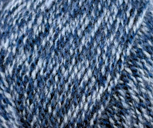 Stylecraft special - stylecraft,
