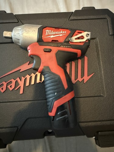 Milwaukee m12biw12 202c - m12biw12-202c, sub