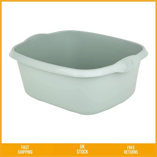Durable silver sage - durable,