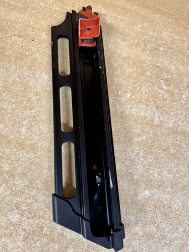Hilti gx90 magazine only - hilti, gx90-wf