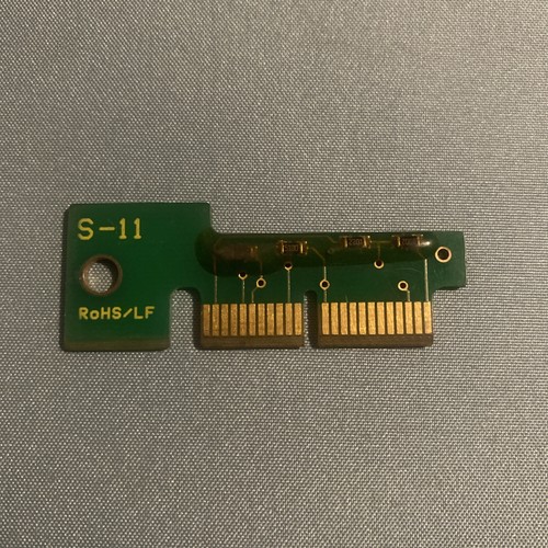 Snap mt2500 modus - mt2500,