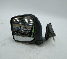 2005 MITSUBISHI SHOGUN SPORT