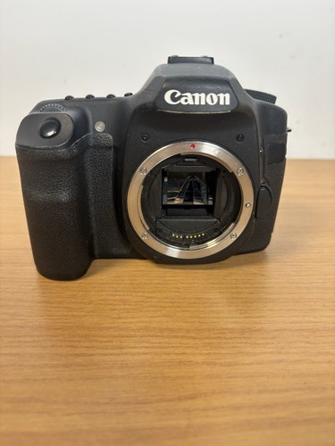 Canon eos 50d - canon,