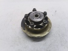 HONDA CB 1100 R 80 83 Rear