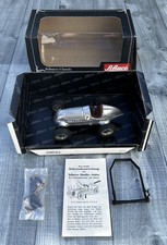 Schuco Classic Mercedes Grand