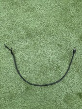 Yamaha Dt125r Dt Clutch Cable