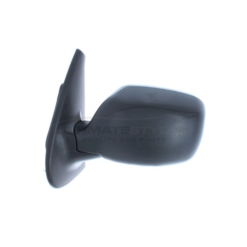 Fits nissan kubistar van - fits,