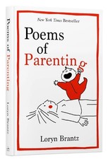 Poems of Parenting: A Witty