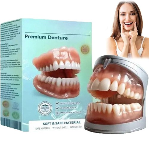 Comfortable and firm full - comfortable,