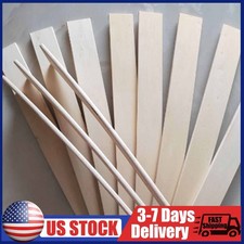 10Pcs 68CM/76CM Length