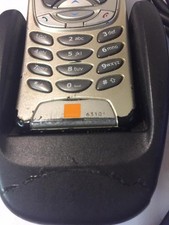 NOKIA 6310i