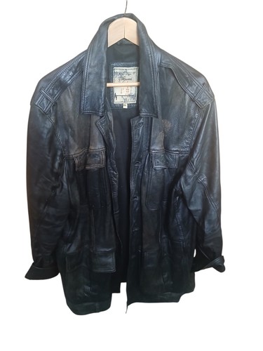 Vintage ashwood london genuine - vintage,