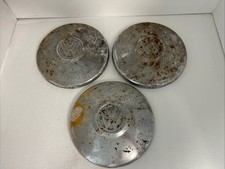 VW Beetle Bug Karmann T2 Bus