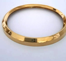 SPEEDO/TACHO RIM /  BEZEL