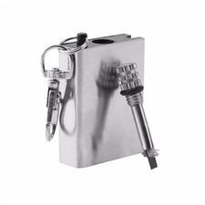 Emergency Everlasting Match