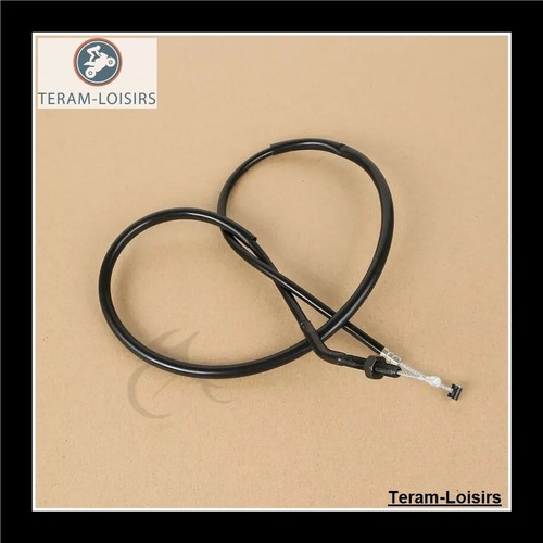 Clutch cable for - clutch, honda